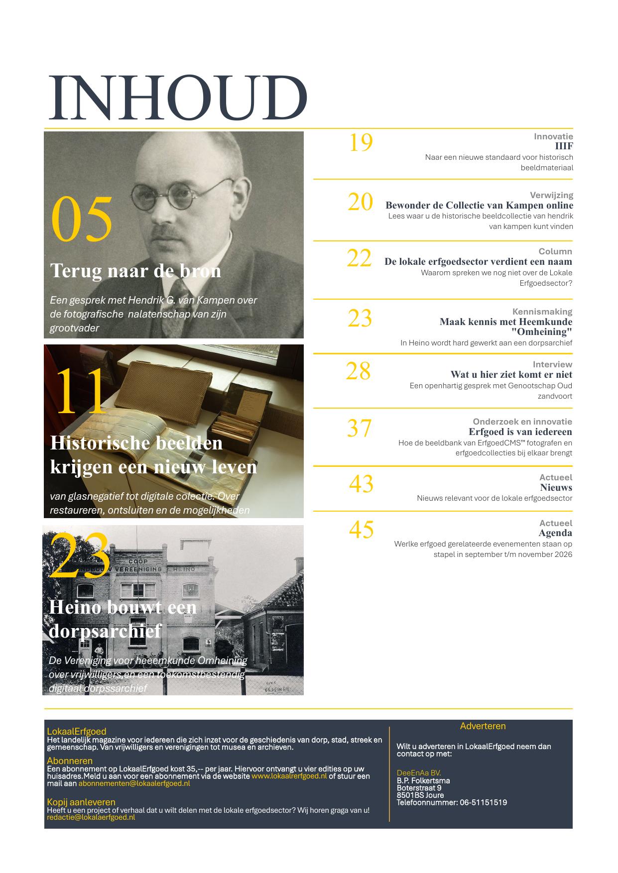 Pagina 3