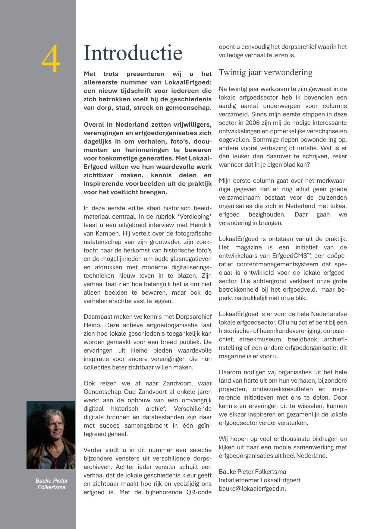 Pagina 4