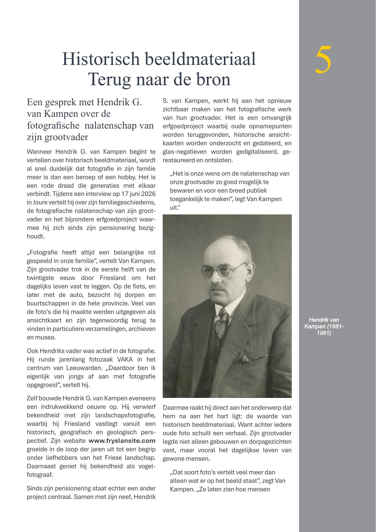 Pagina 5