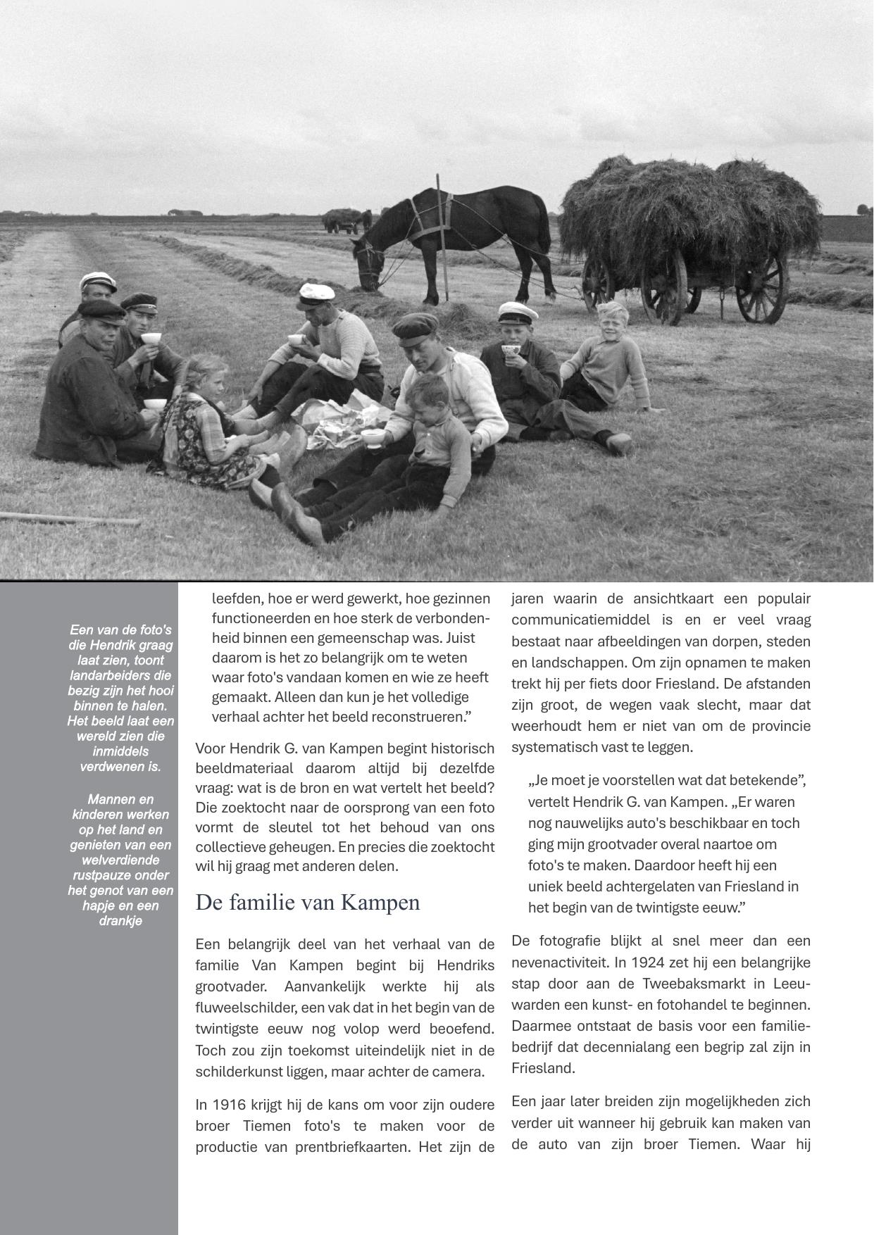 Pagina 6