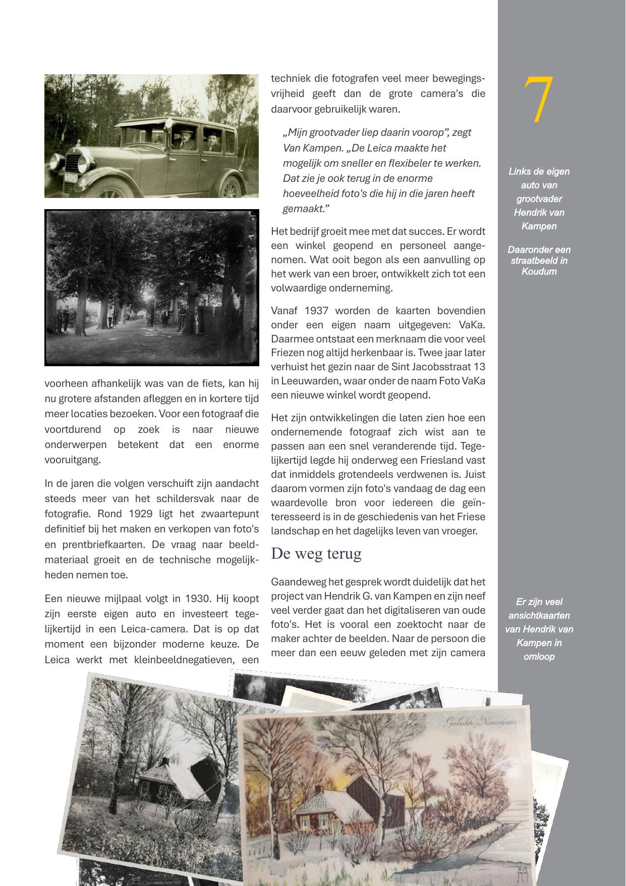 Pagina 7
