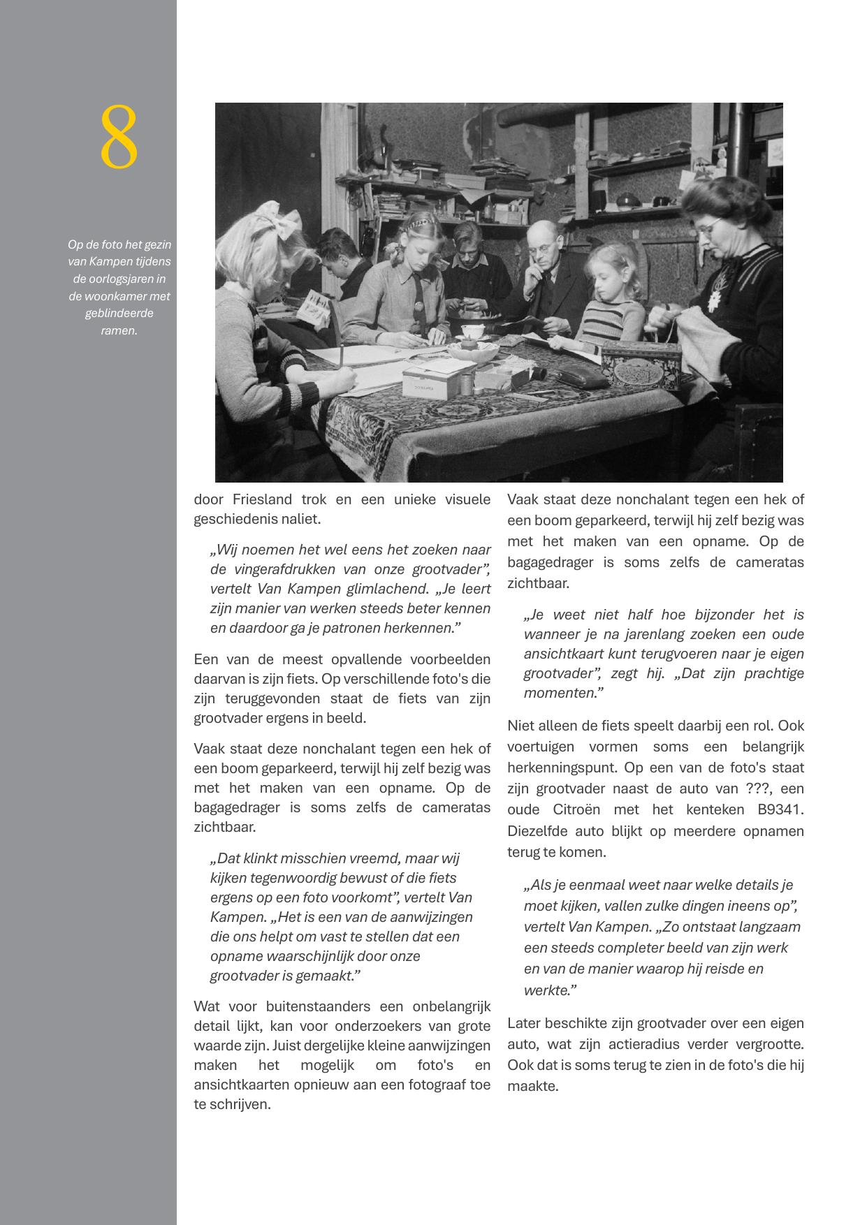 Pagina 8