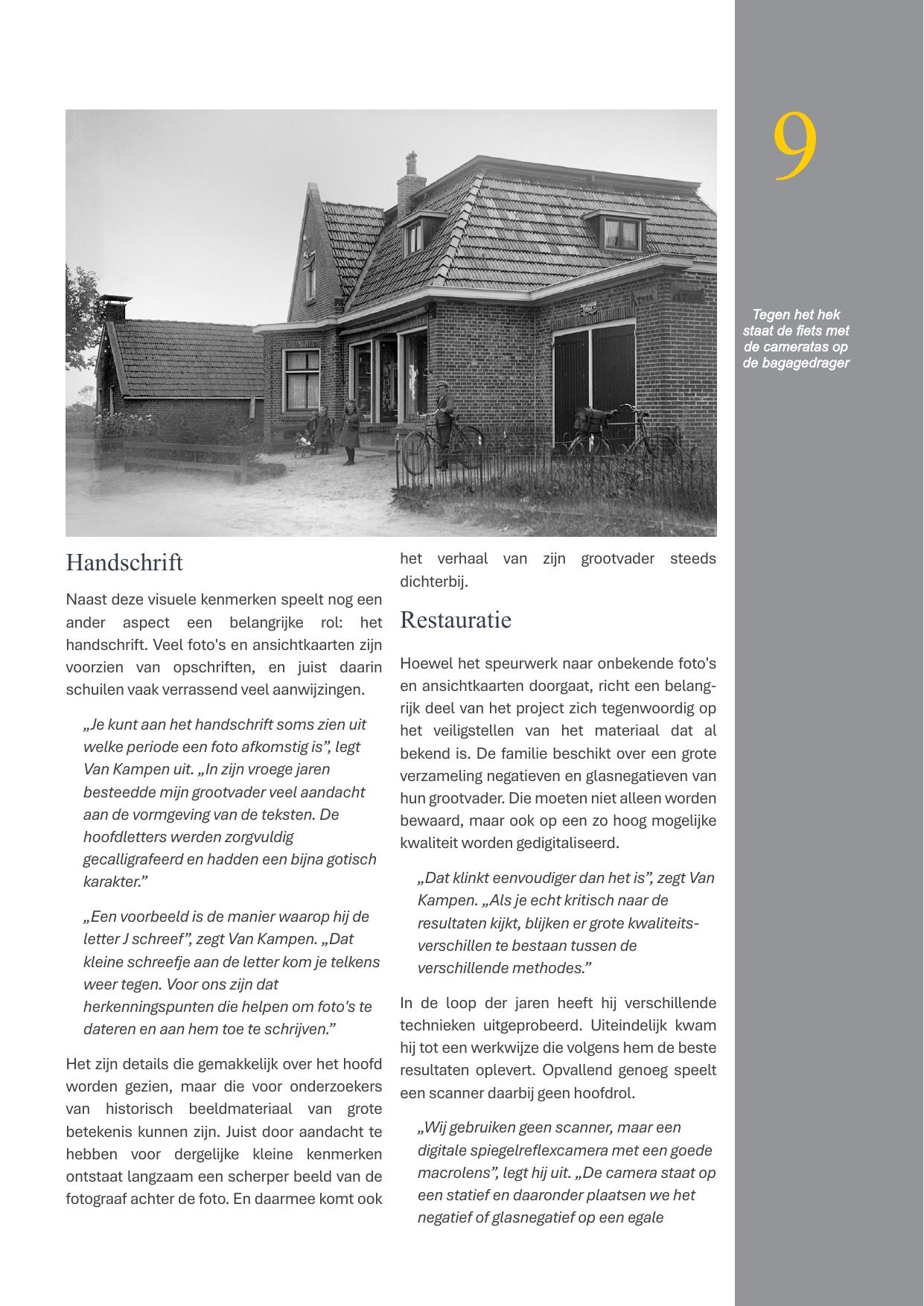Pagina 9