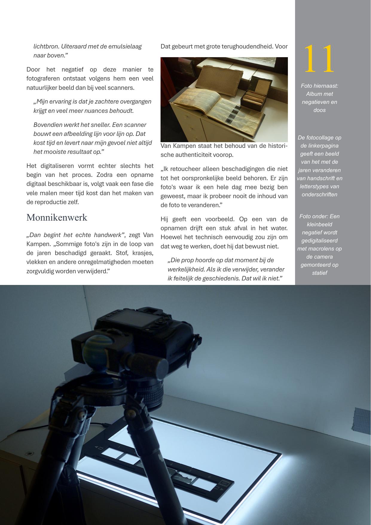 Pagina 11
