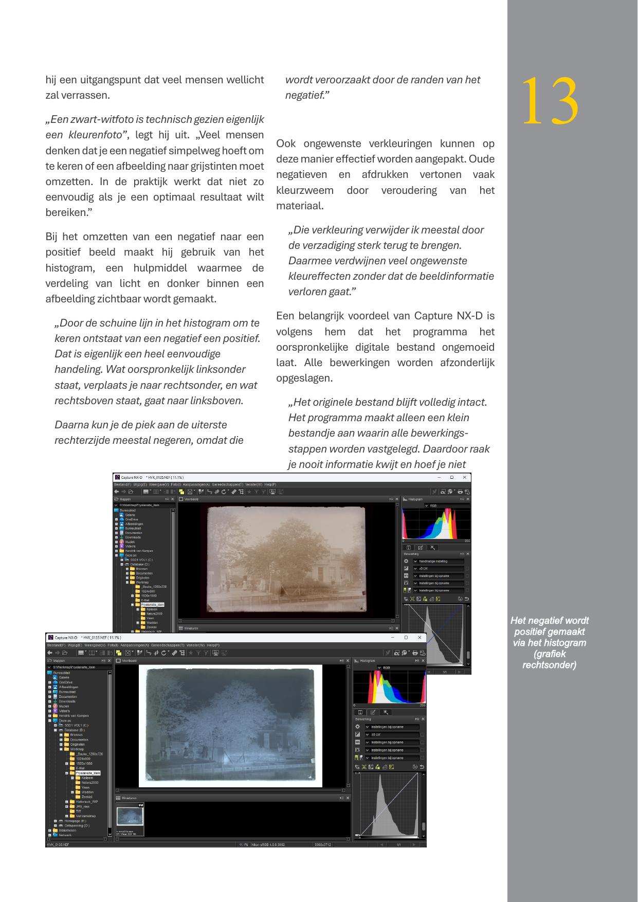 Pagina 13