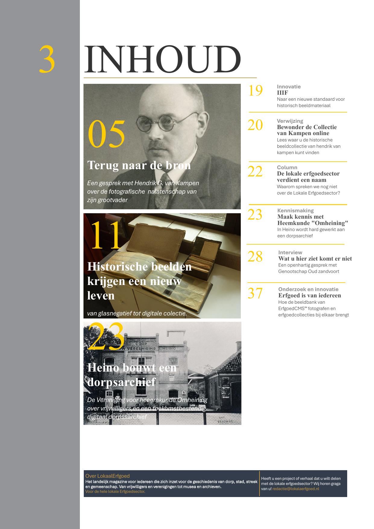 Pagina 3