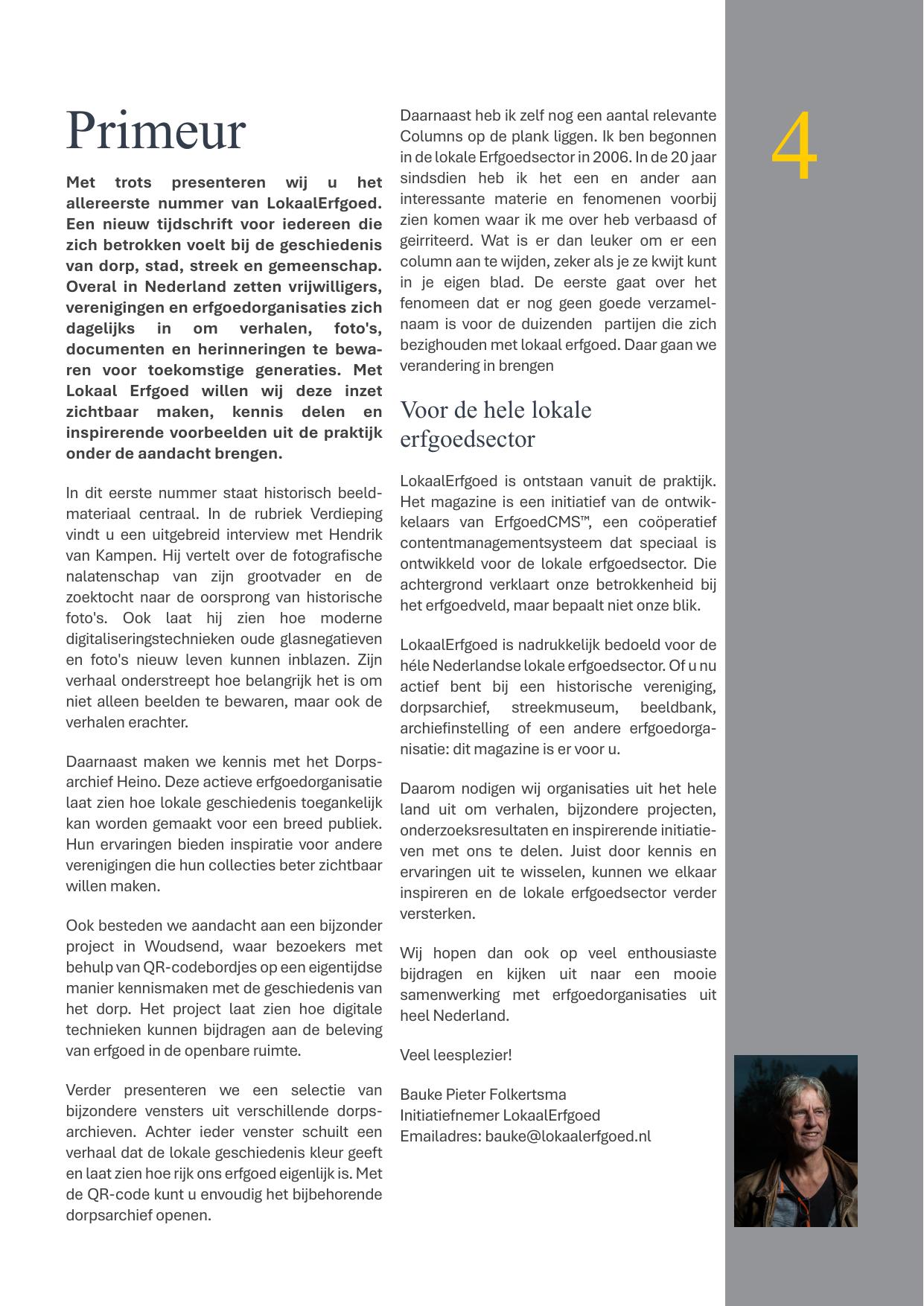 Pagina 4