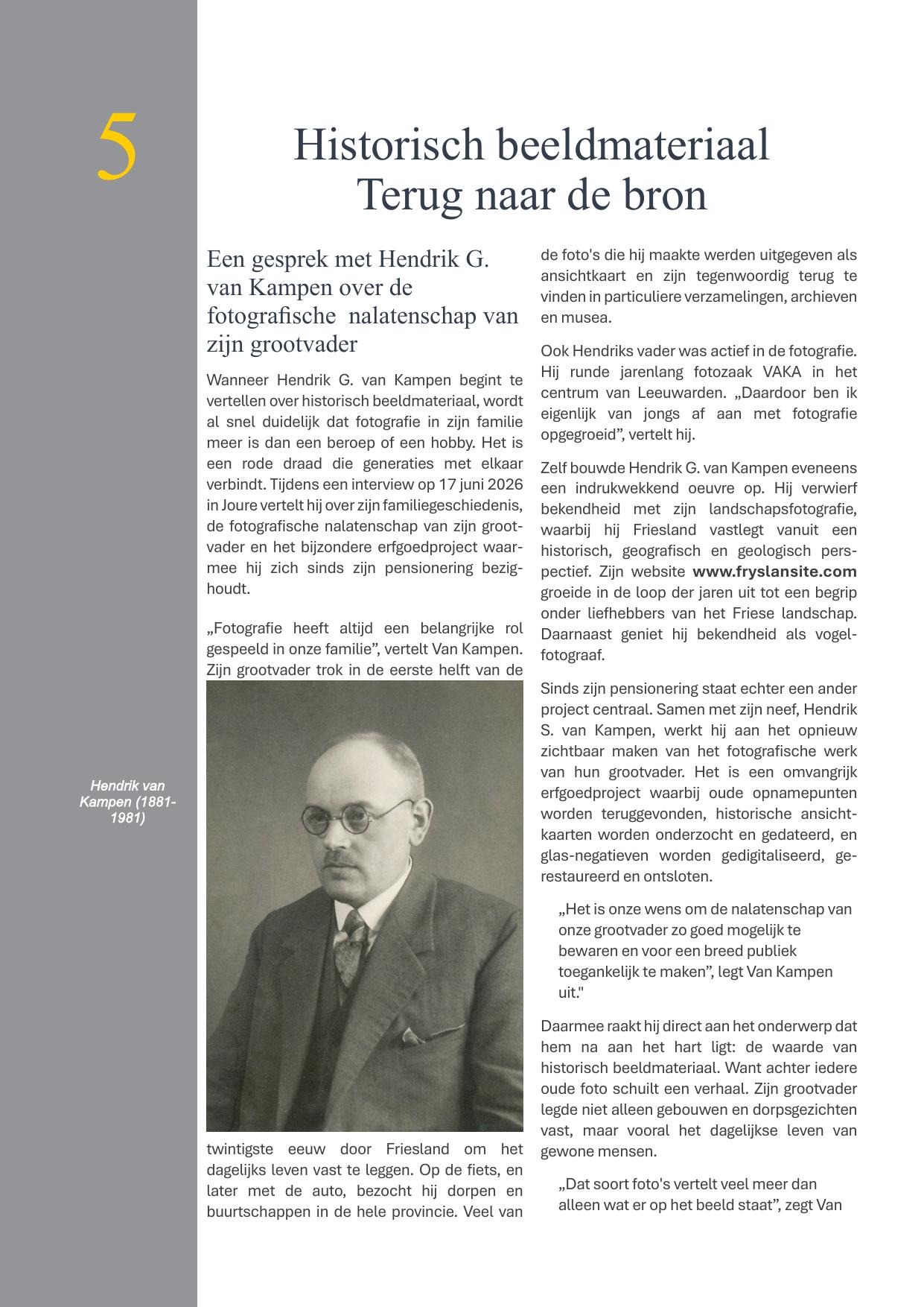 Pagina 5