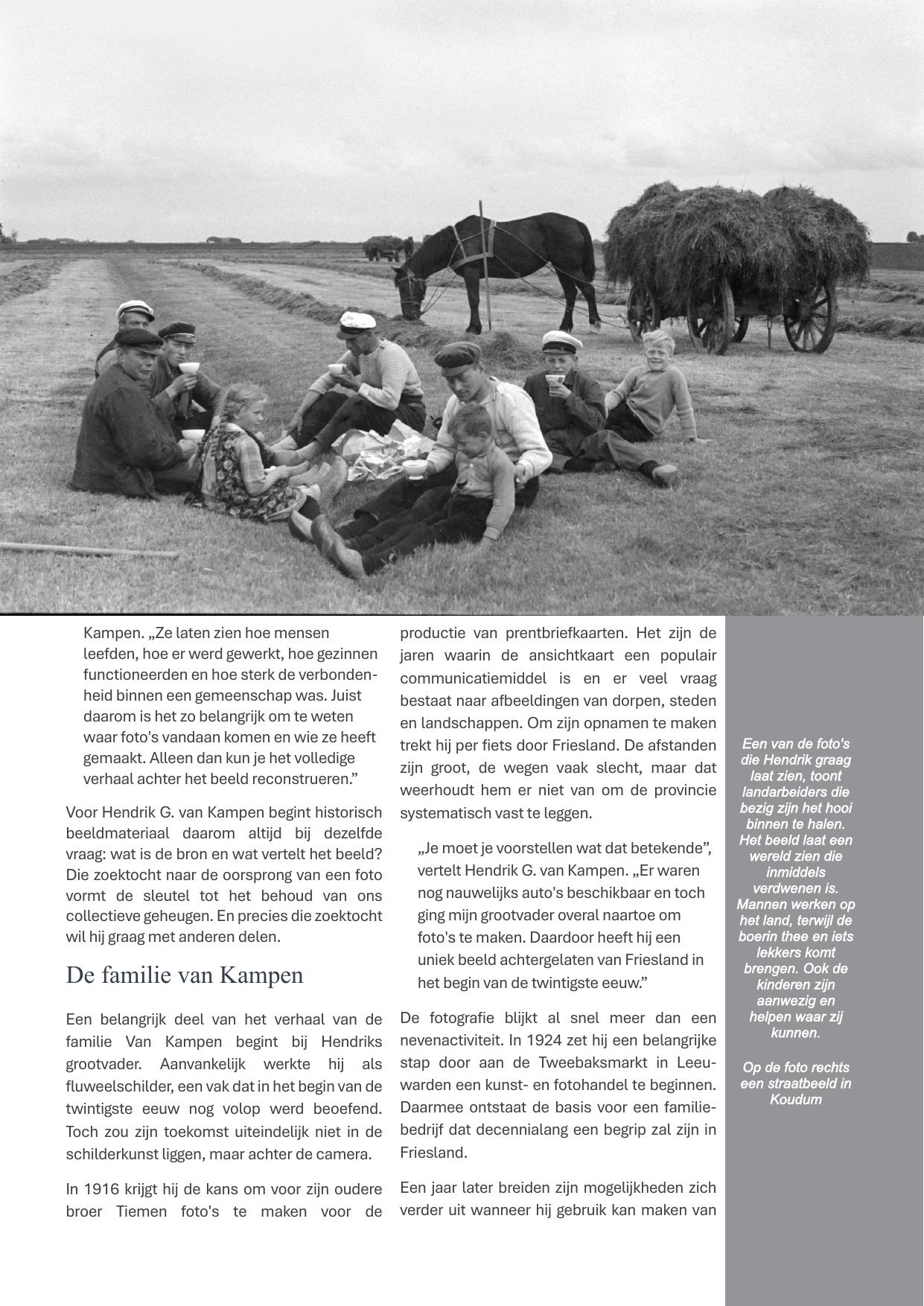 Pagina 6