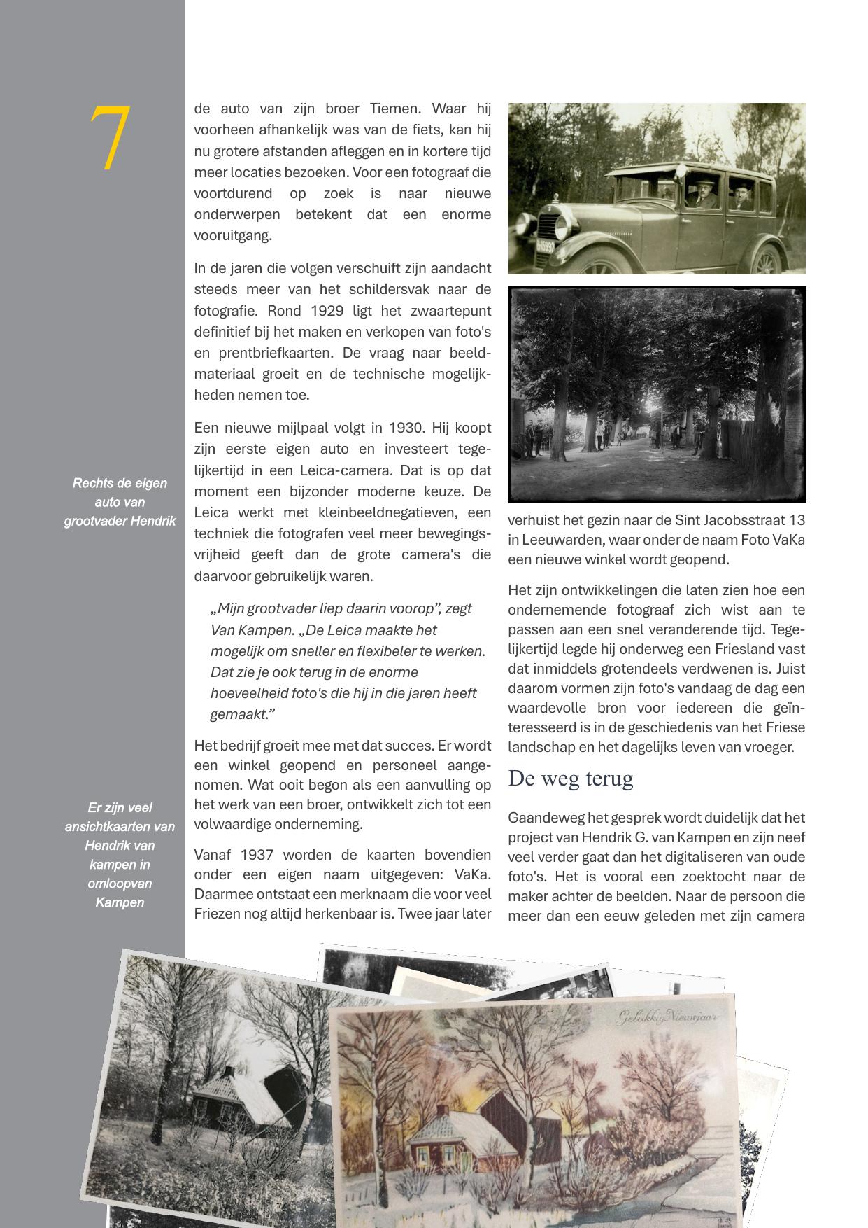 Pagina 7