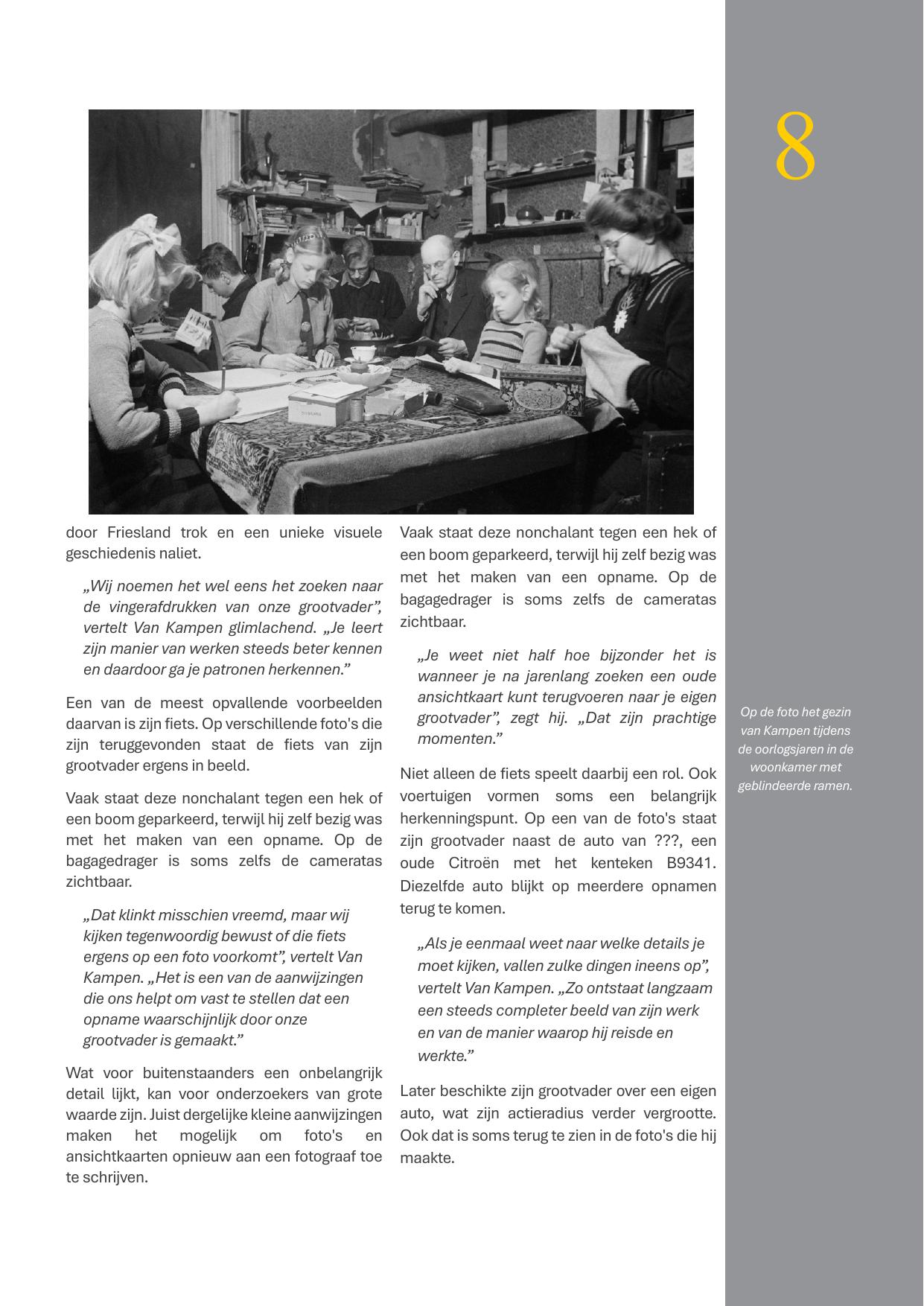Pagina 8