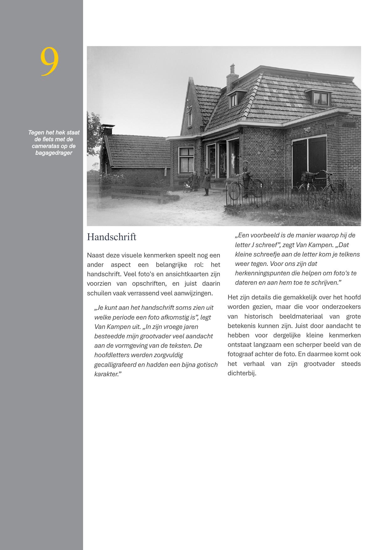 Pagina 9