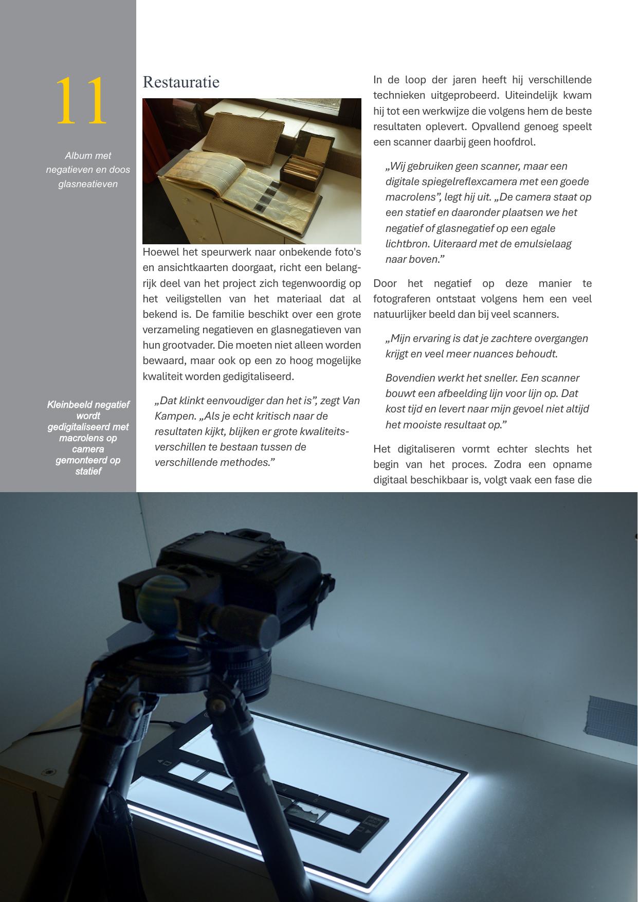 Pagina 11