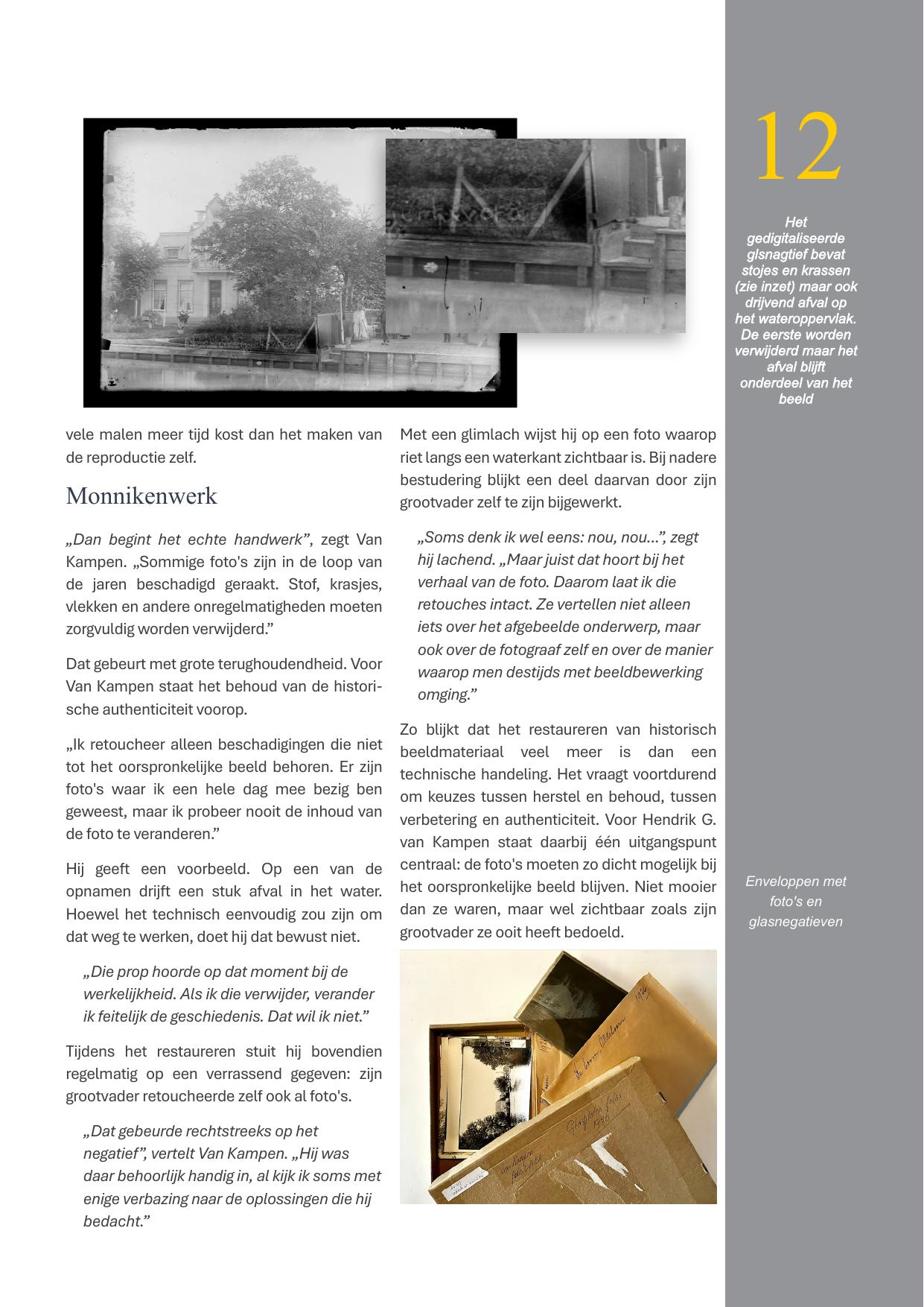 Pagina 12