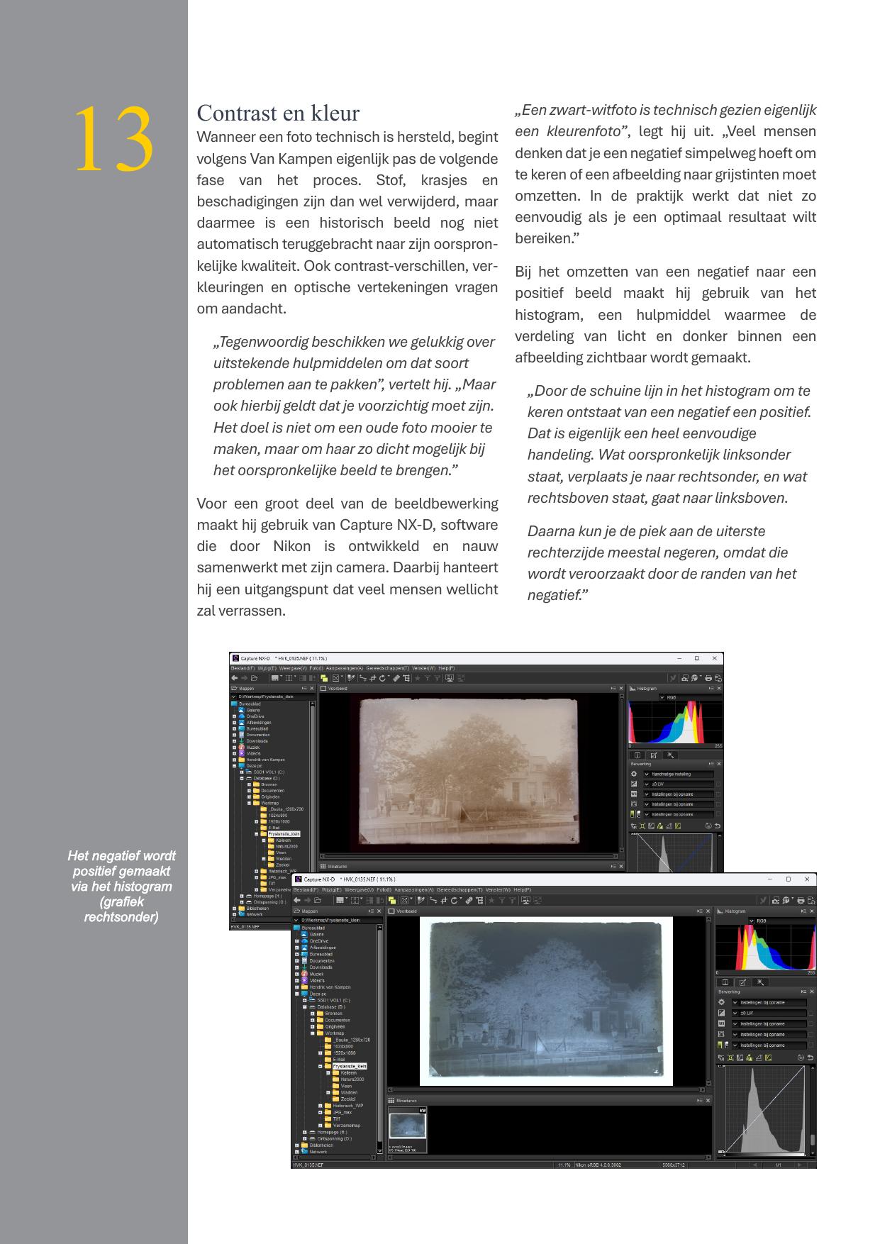 Pagina 13