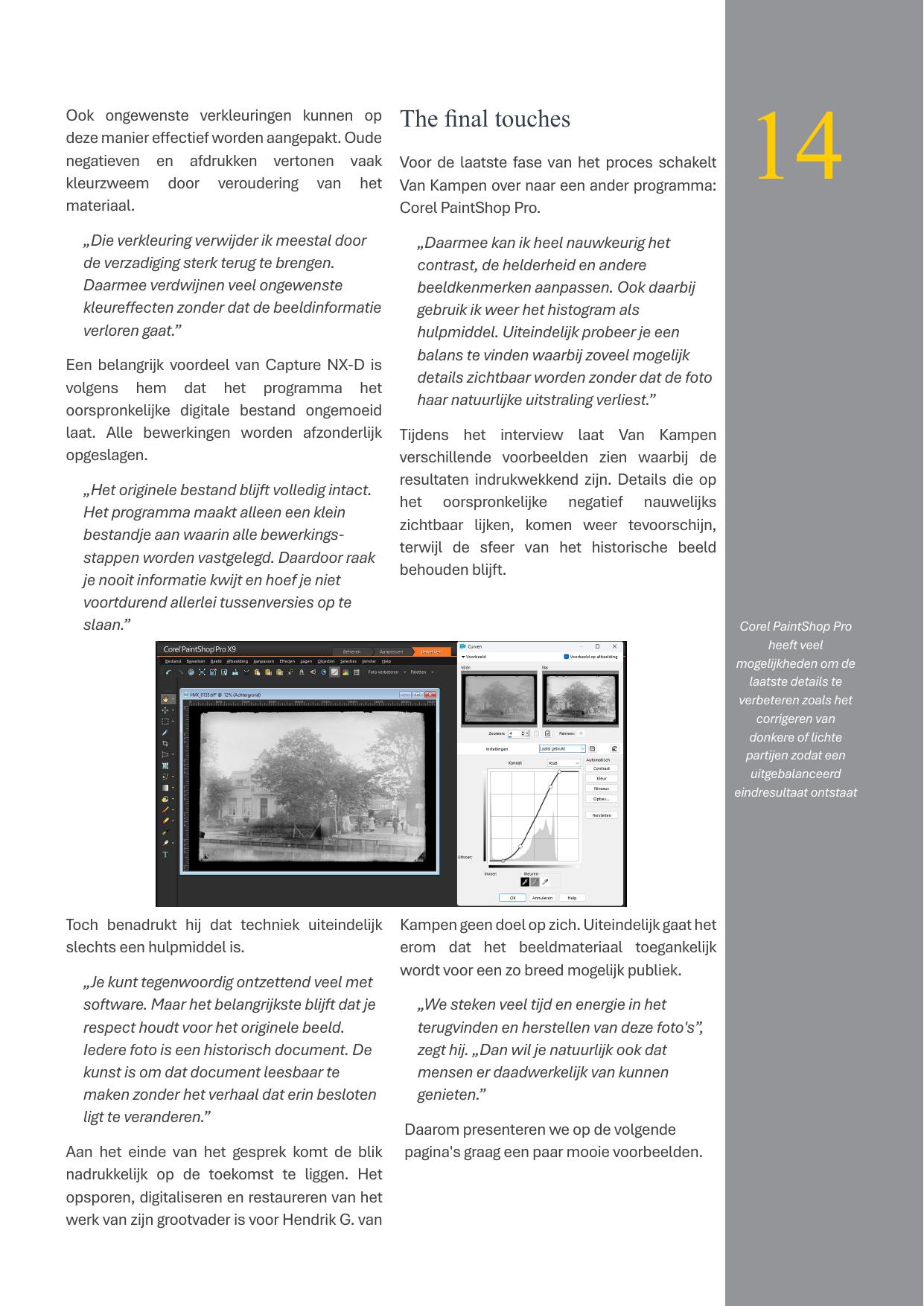 Pagina 14